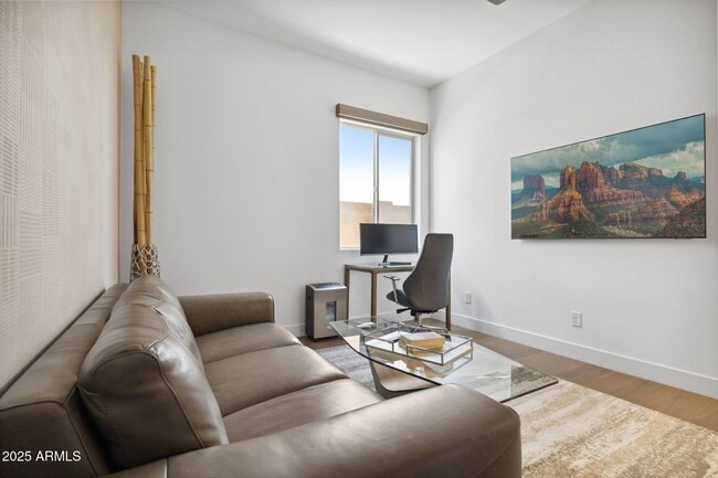Building Photo - 22019 N 59th Ter