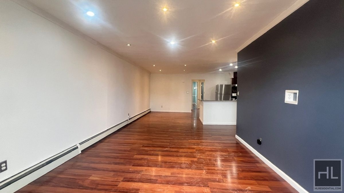 Building Photo - 10563 Flatlands 4th St