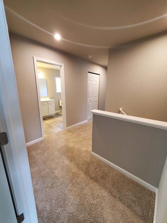 Building Photo - COMING SOON!! STUNNING 4 BEDROOM HOME FOR ...