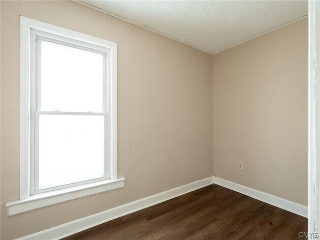 Building Photo - 13466 US-11