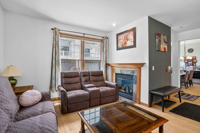 Building Photo - 2183 Norhardt Dr