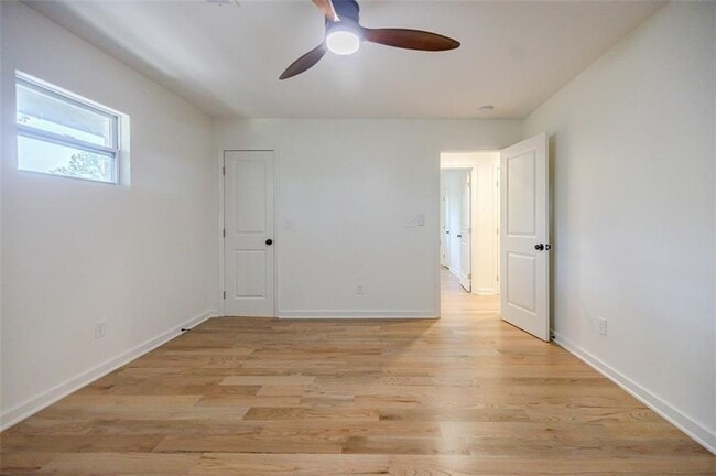 Building Photo - 3154 N Druid Hills Rd