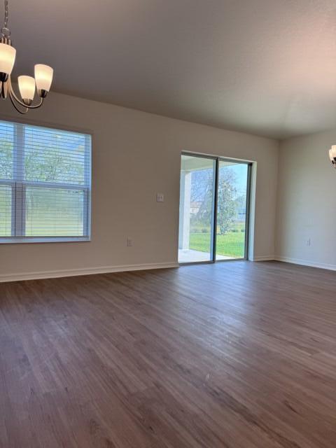 Building Photo - 3015 Sanctuary Dr