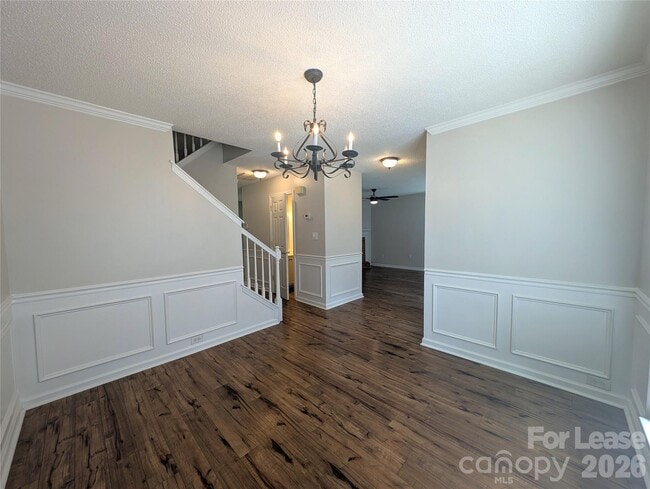 Building Photo - 7603 Lullwater Cove