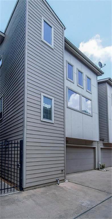 Building Photo - 5313 Avenue J St