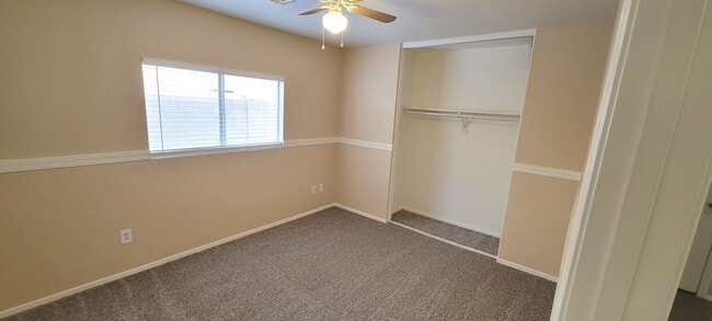 Building Photo - Cooper & Elliot (Neely Ranch) cul de sac rental