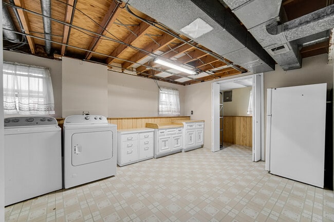 Building Photo - 15435 Orogrande Dr