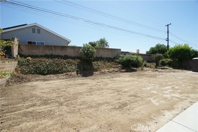 Building Photo - 19524 Gravina St