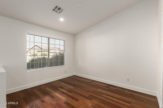Building Photo - 24410 N 39th Ave