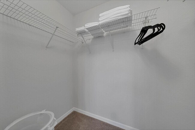 Building Photo - 9763 Magnolia Blossom Dr