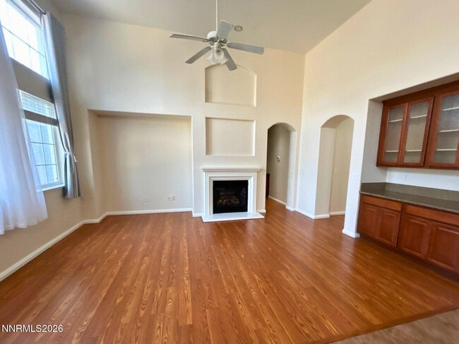 Building Photo - 6634 Magical Dr