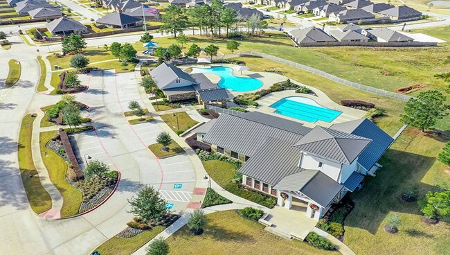 Building Photo - 12311 Trumpetfish Dr