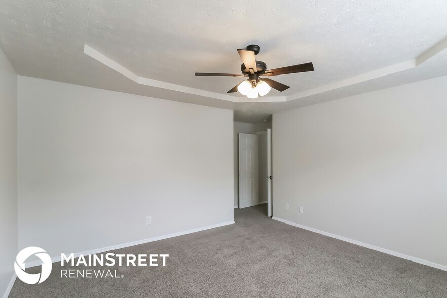 Building Photo - 2450 Northmill Ln