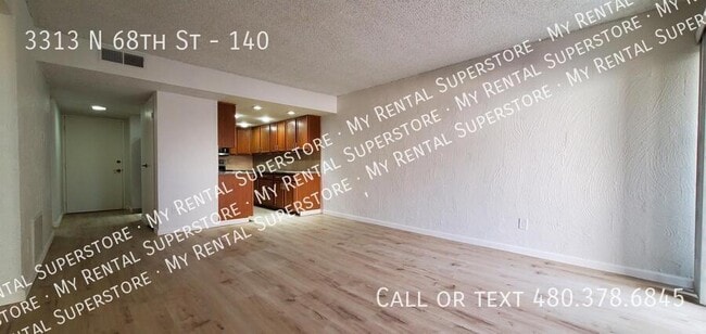 Building Photo - 3313 N 68th St