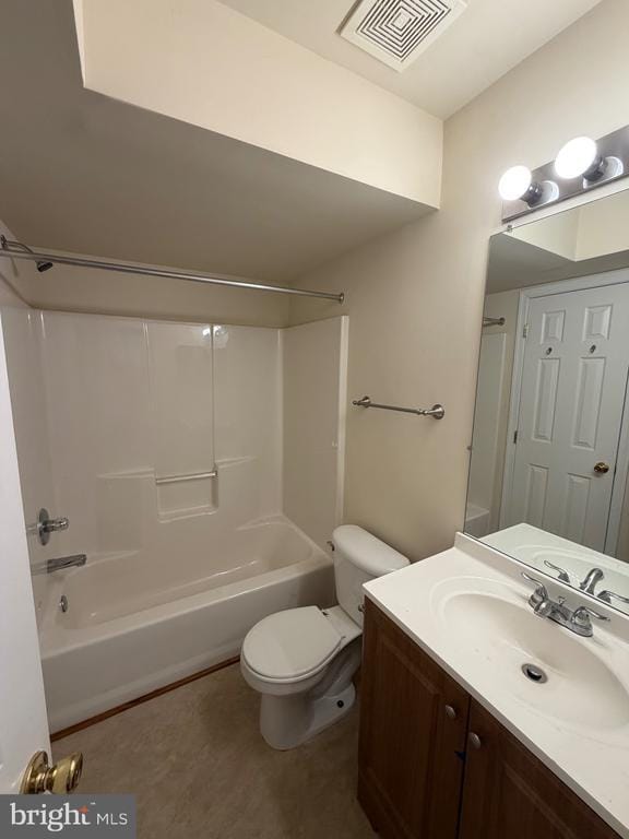 Building Photo - 3906 Elan Ct
