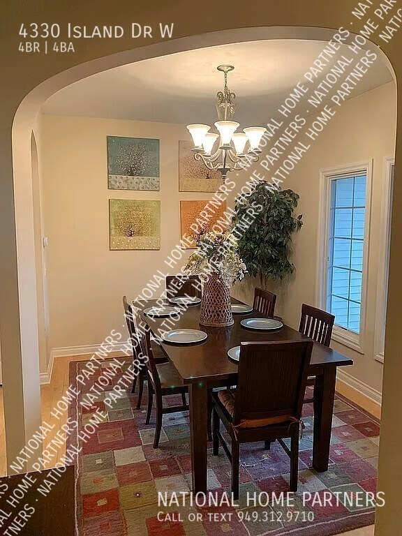 Building Photo - Rent to Own Home with $35,000 Down - NO Ba...