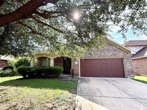 Building Photo - 1213 Rainbow Parke Dr