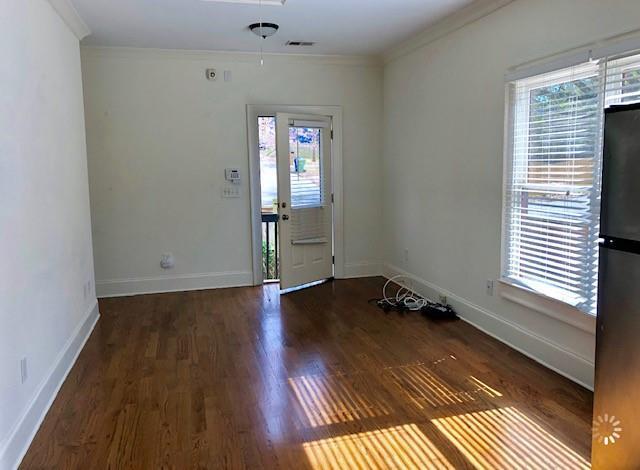 Building Photo - 991 Faith Ave SE