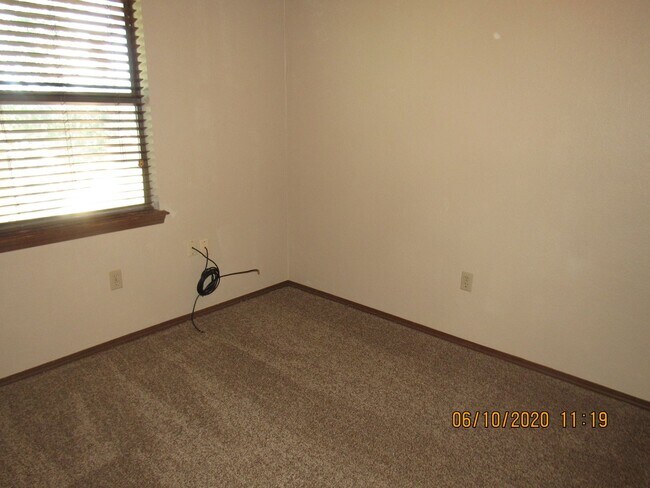 Building Photo - 2809 NW 46th St