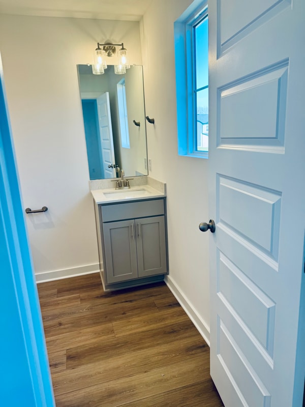 Building Photo - 1720 Elliott Williams Wy