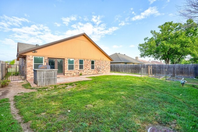 Building Photo - 13224 Marsh Ln