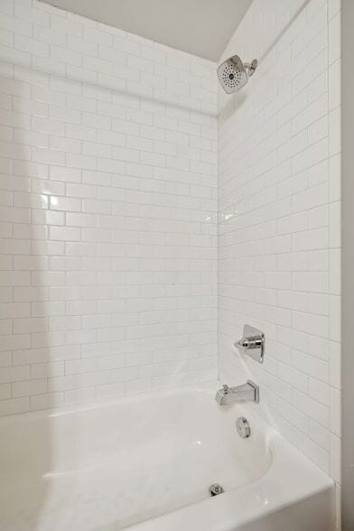 Building Photo - 1805B Sevier St