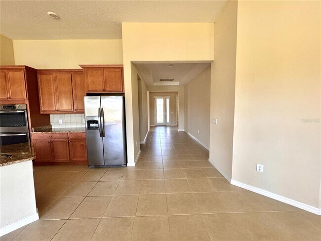 Building Photo - 3211 Agostino Terrace