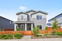 Building Photo - 5132 87th Ave NE
