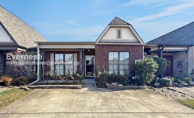 Primary Photo - 6082 Townley Ct