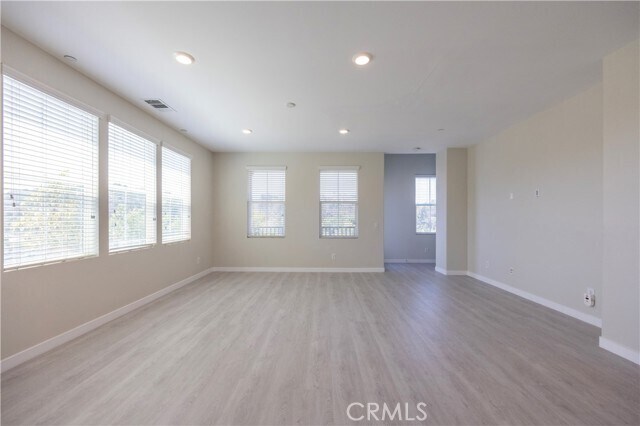 Building Photo - 3139 Marigold Cir