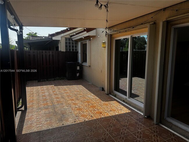 Building Photo - 6532 NW 170th Terrace
