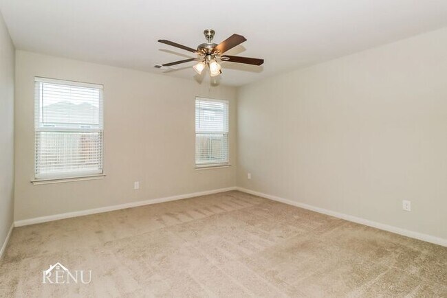 Building Photo - Coming Soon!