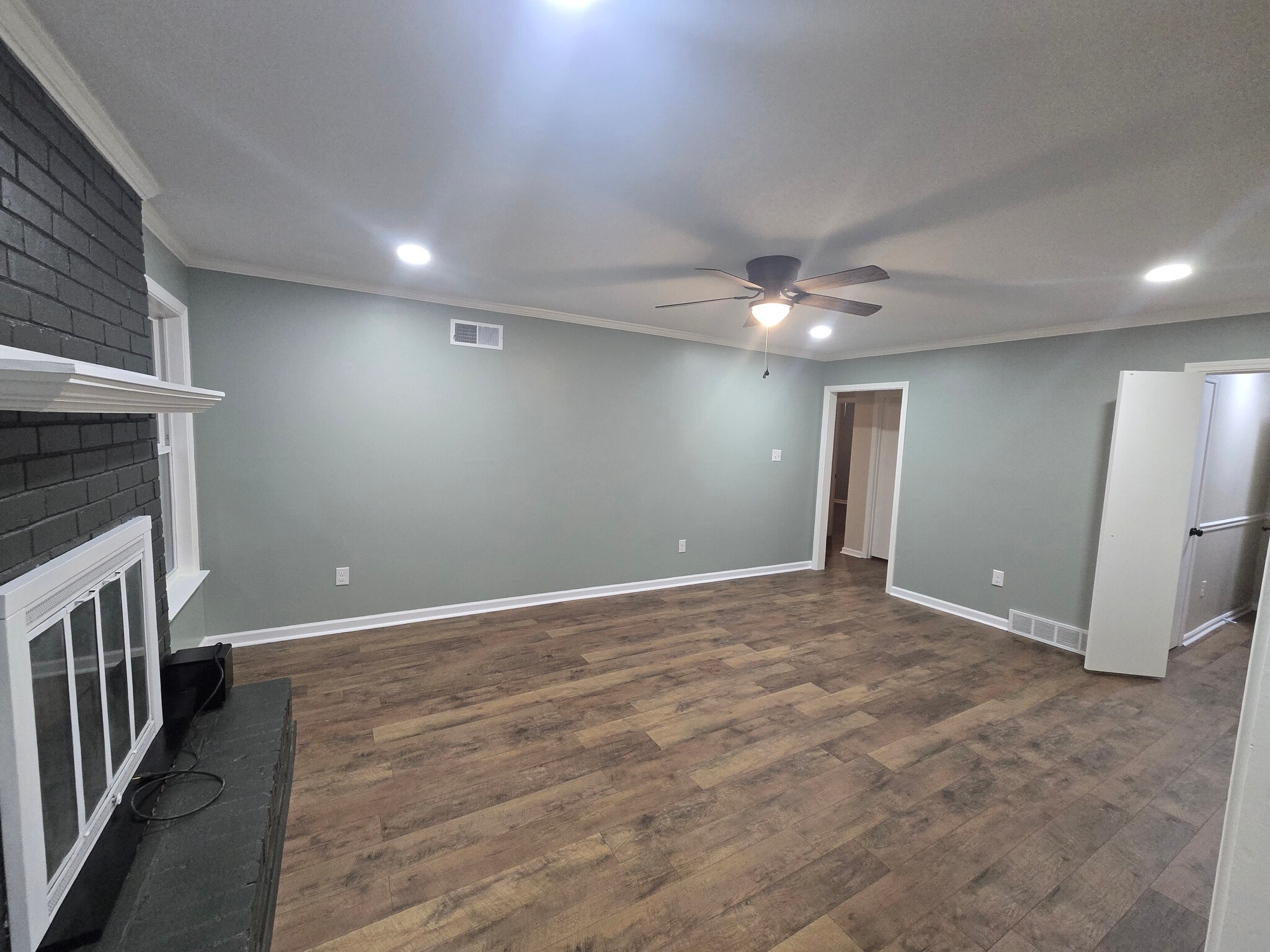 Building Photo - 3166 Lichen Dr