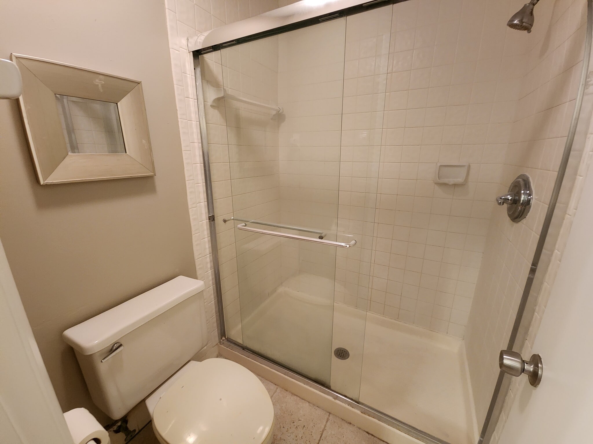 Building Photo - 2738 Carambola Cir S