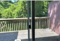 Building Photo - 2121 Point Hollow Ct.