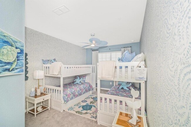 Building Photo - 17740 Boracay Ct