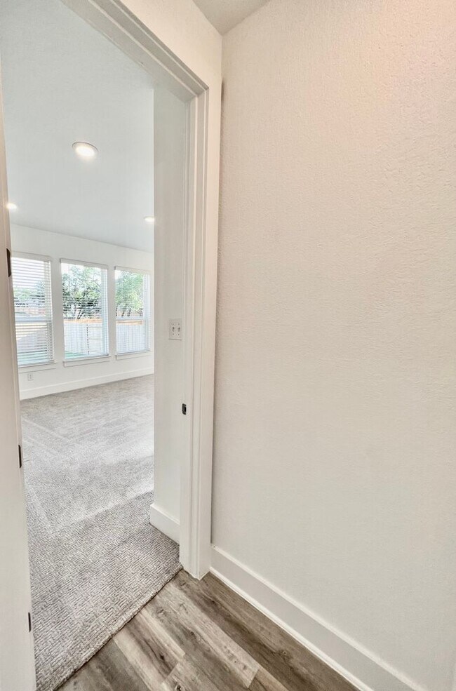 Building Photo - Elegant Parkside Retreat | Stunning 3BR Home with Office, Game Room & Covered Outdoor Living