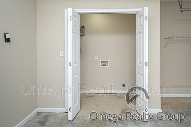 Building Photo - 1487 Worthy Rd