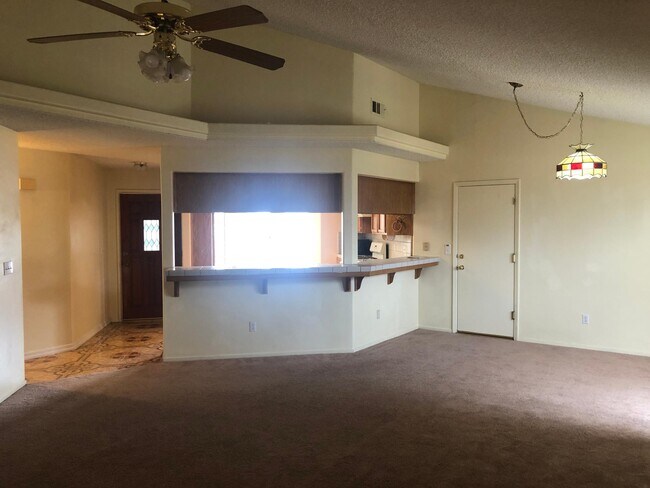 Building Photo - 21163 Conklin Blvd