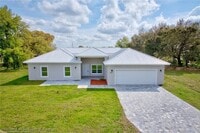 Building Photo - 6909 Salem Ct