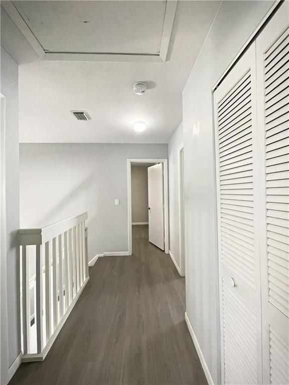 Building Photo - 777 NW 151st Ave