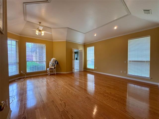 Building Photo - 3912 Sagamore Hill Ct