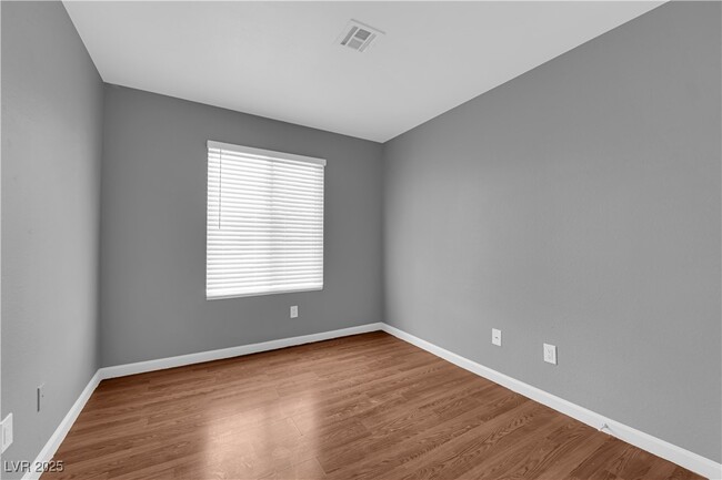 Building Photo - 5608 Cory Pl