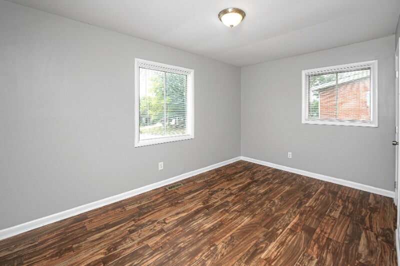 Building Photo - 6616 Court M