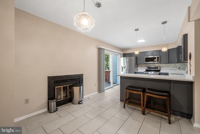 Building Photo - 11521 Shell Flower Ln