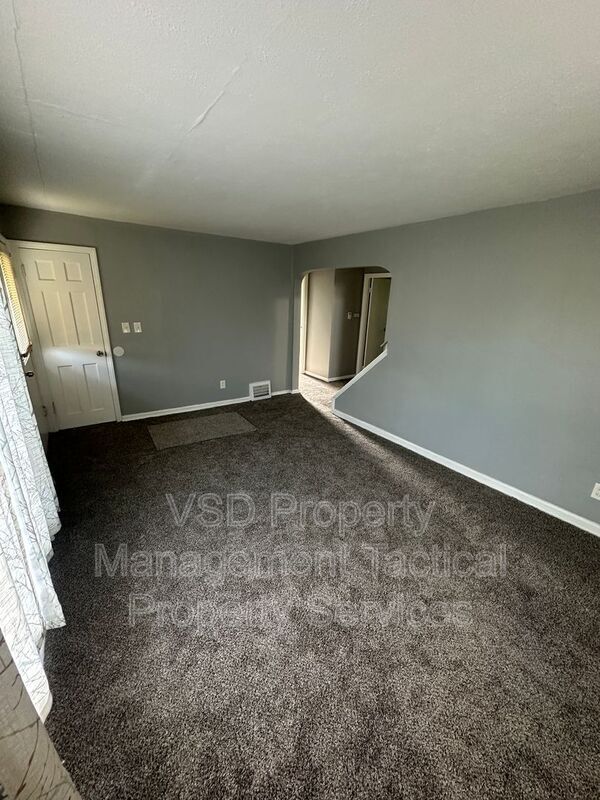 Building Photo - 21516 Watson Rd