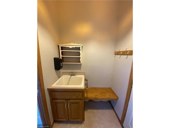 Building Photo - 3572 Bailey Ridge Alcove