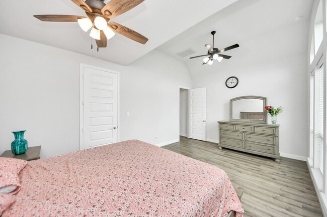 Building Photo - 2035 Taylor Marie Trl