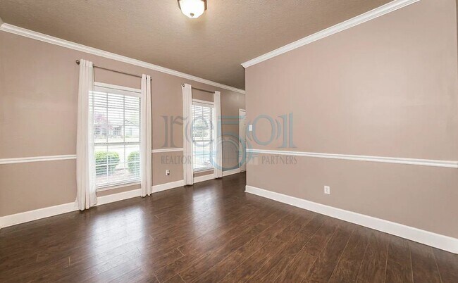 Building Photo - 1241 Kierre Loop