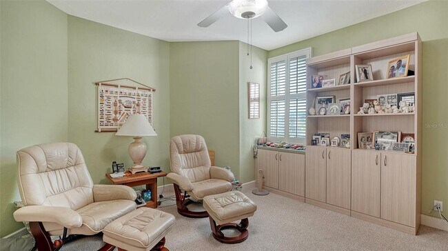 Building Photo - 350 Gulf of Mexico Dr
